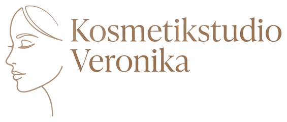 Kosmetikstudio Veronika